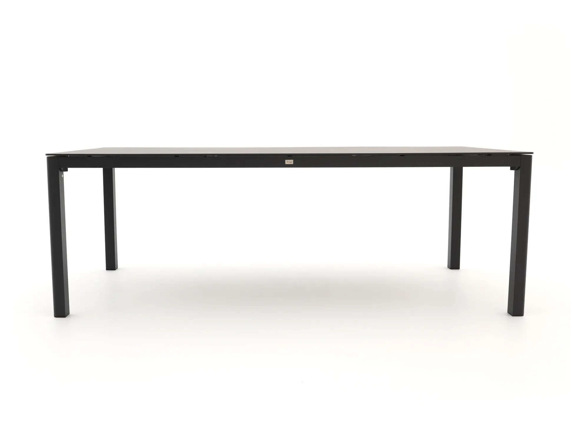 Bellagio Valli/La Fonte 220cm dining tuinset 7-delig