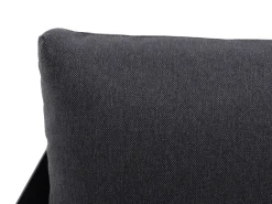 Bellagio Valli lounge tuinbank 177cm