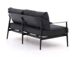 Bellagio Valli lounge tuinbank 177cm