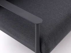 Bellagio Valli lounge tuinbank 177cm
