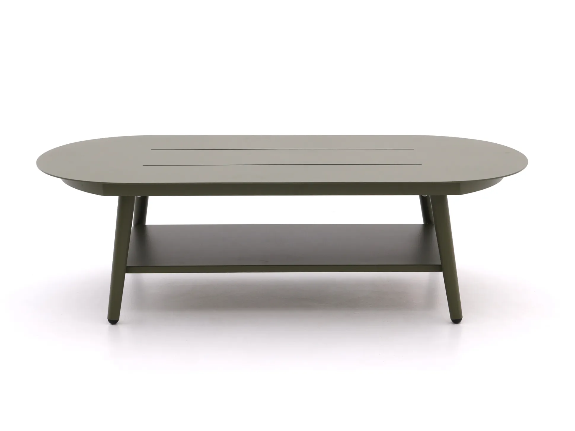 Bellagio Valli lounge tuintafel 110x60x31cm