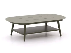 Bellagio Valli lounge tuintafel 110x60x31cm