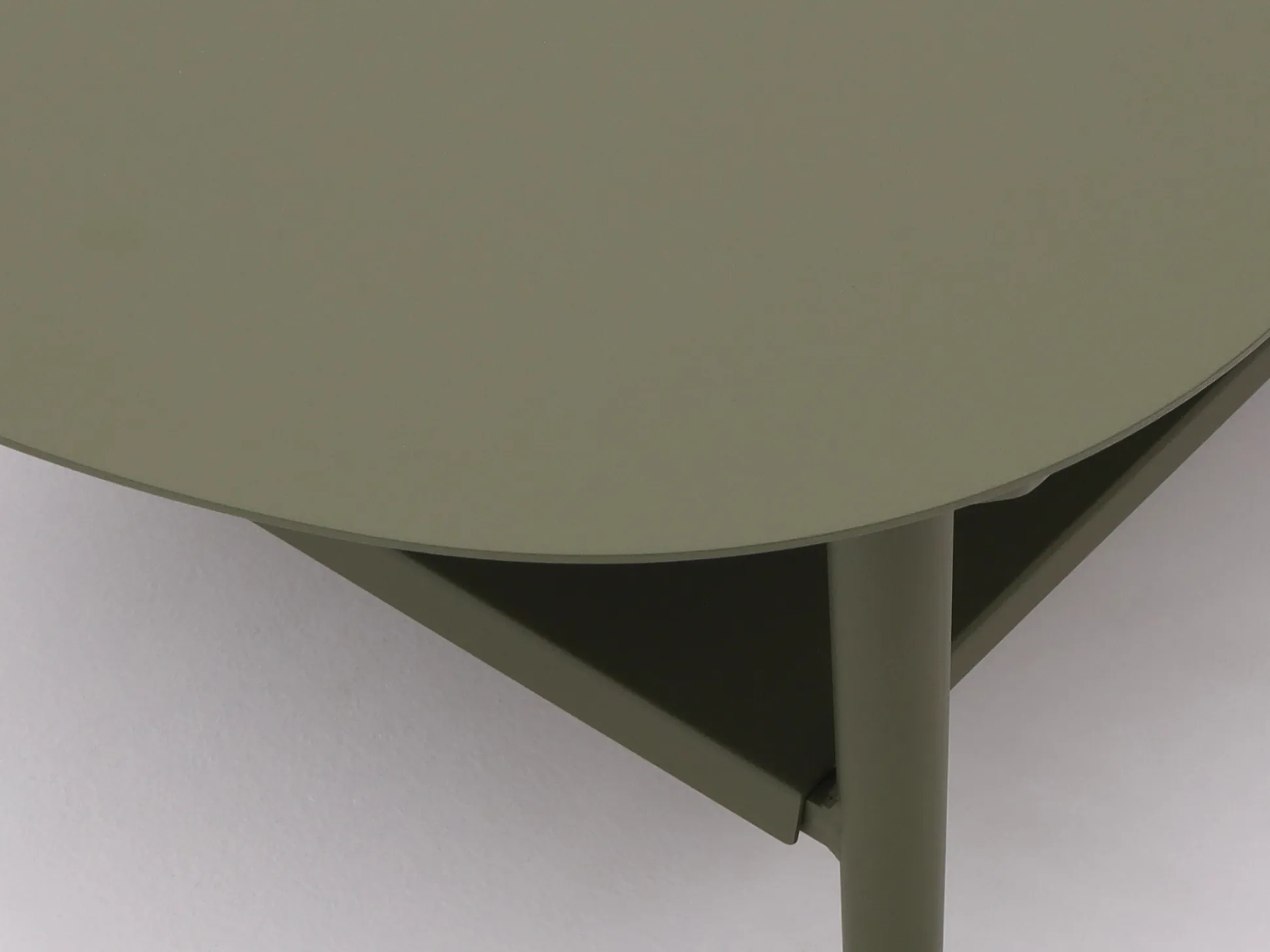 Bellagio Valli lounge tuintafel 110x60x31cm