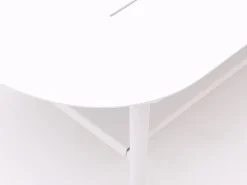 Bellagio Valli lounge tuintafel 110x60x31cm