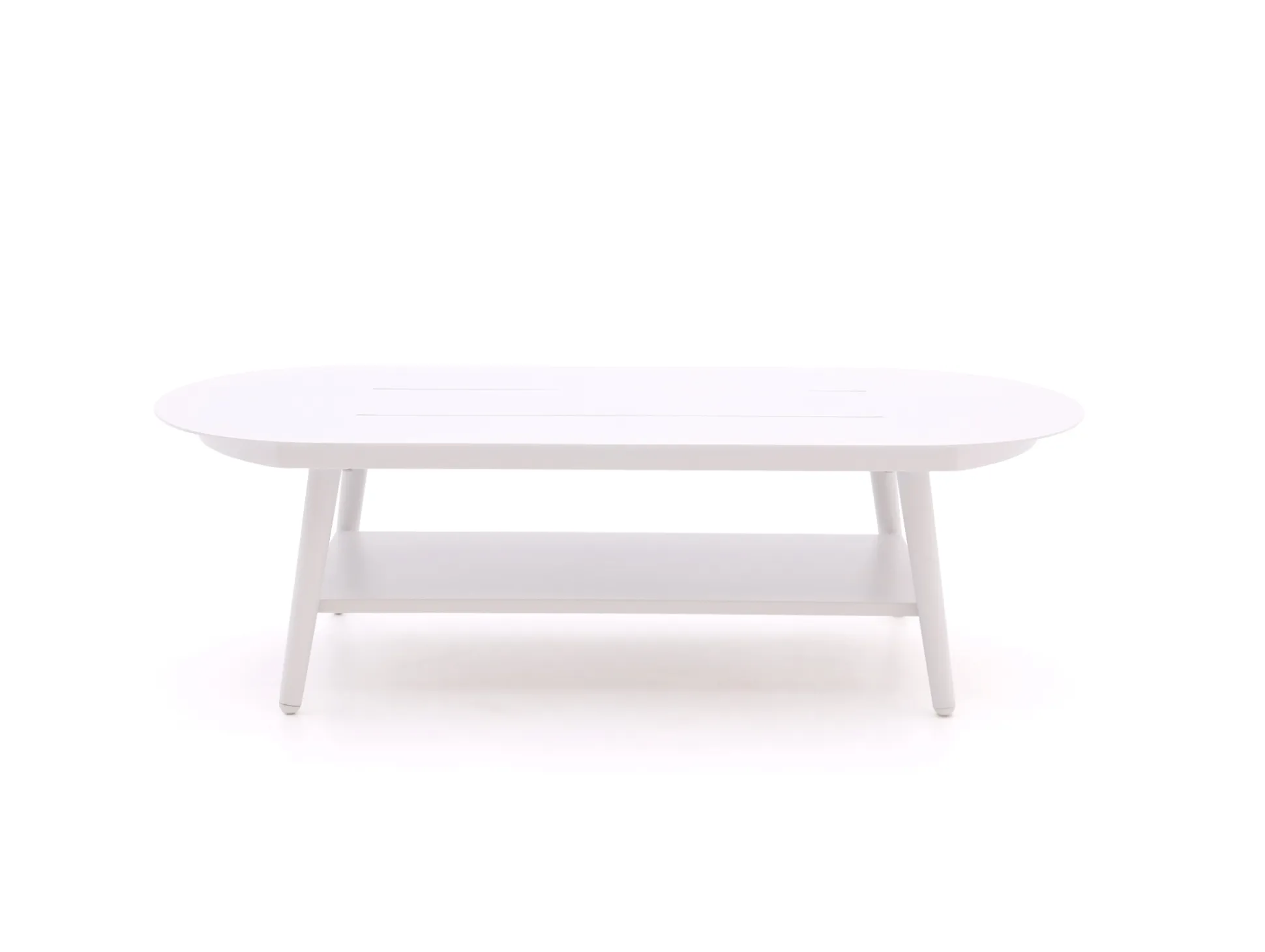 Bellagio Valli lounge tuintafel 110x60x31cm