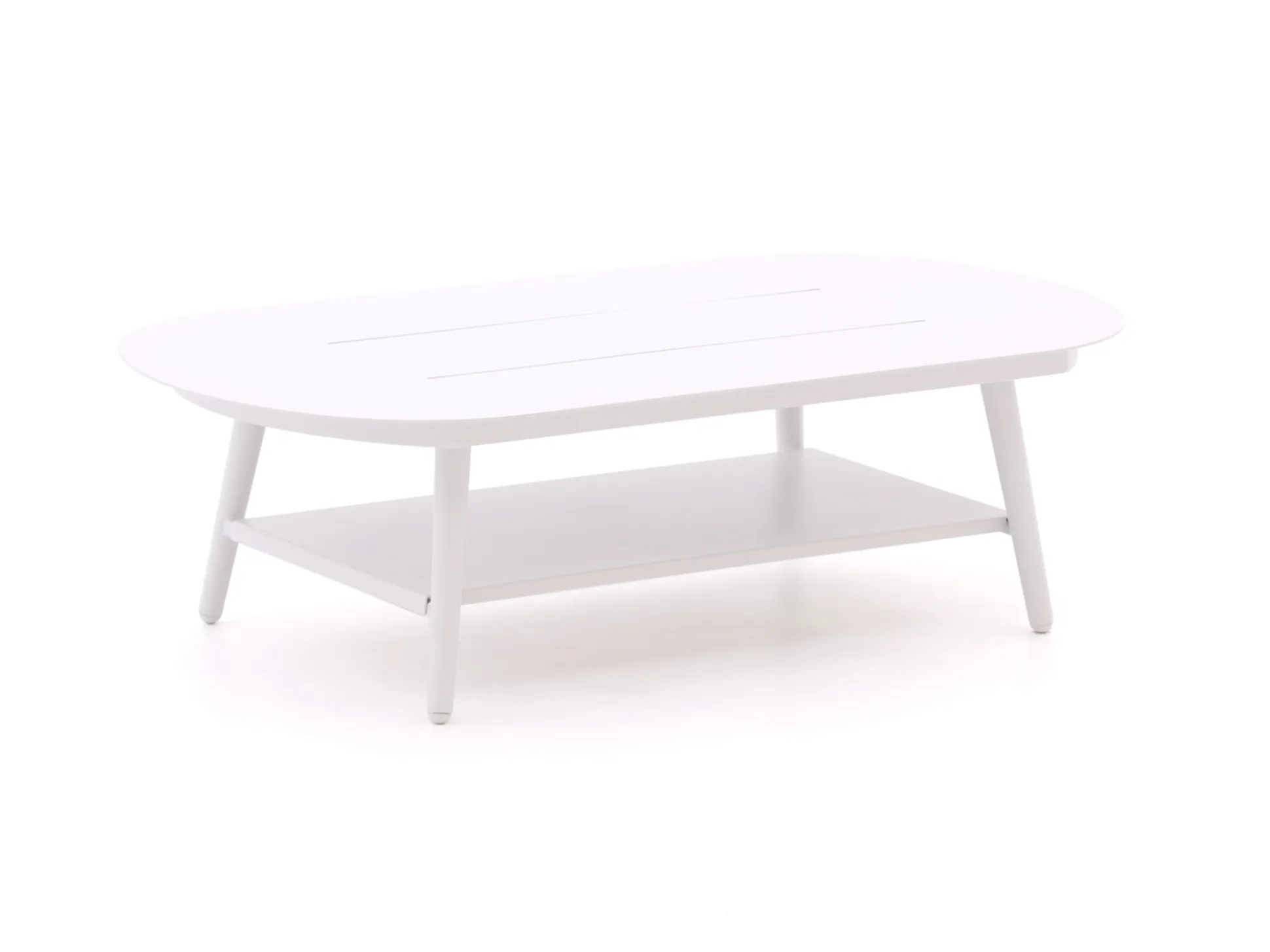Bellagio Valli lounge tuintafel 110x60x31cm