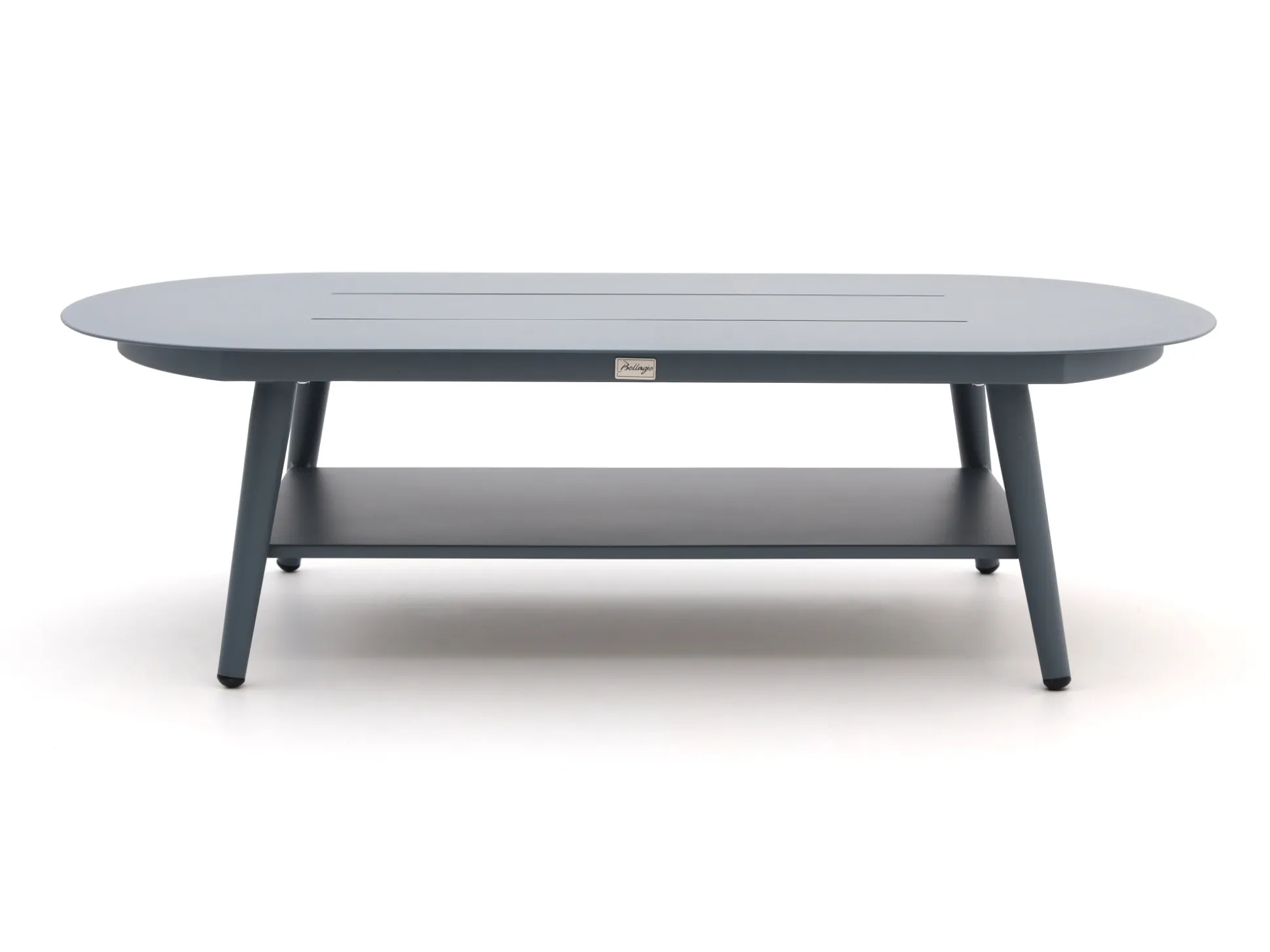 Bellagio Valli lounge tuintafel 110x60x31cm