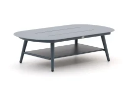 Bellagio Valli lounge tuintafel 110x60x31cm