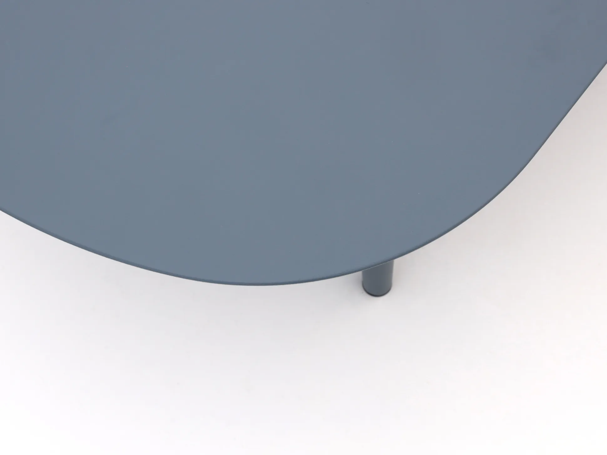 Bellagio Valli lounge tuintafel 110x60x31cm