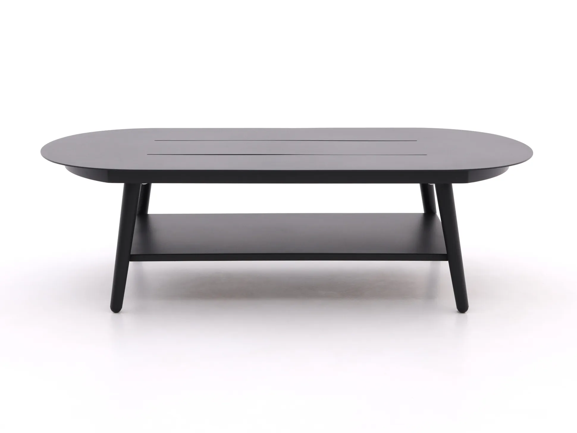 Bellagio Valli lounge tuintafel 110x60x31cm