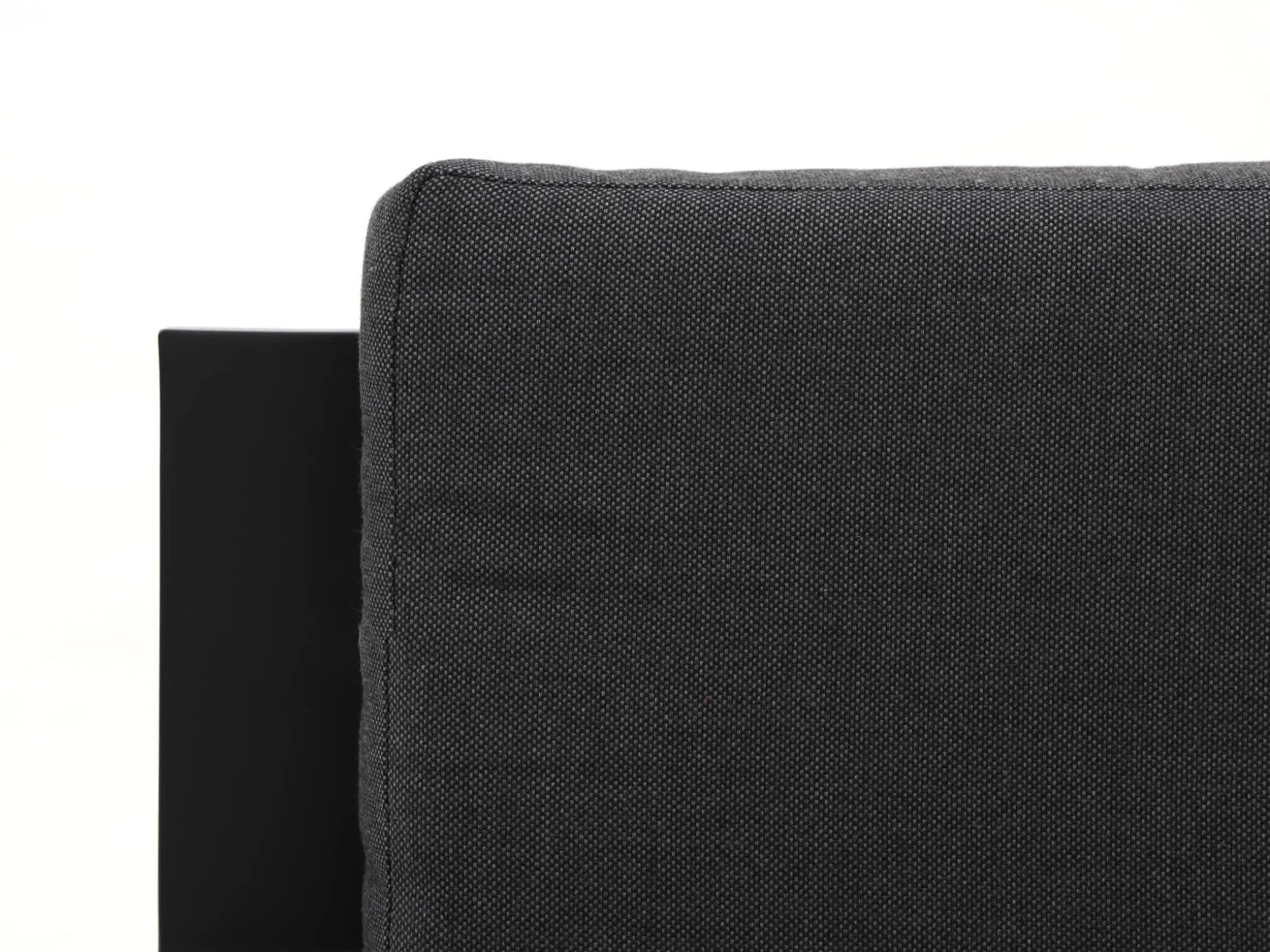 Bellagio Vinadio 255cm low dining tuinset 7-delig