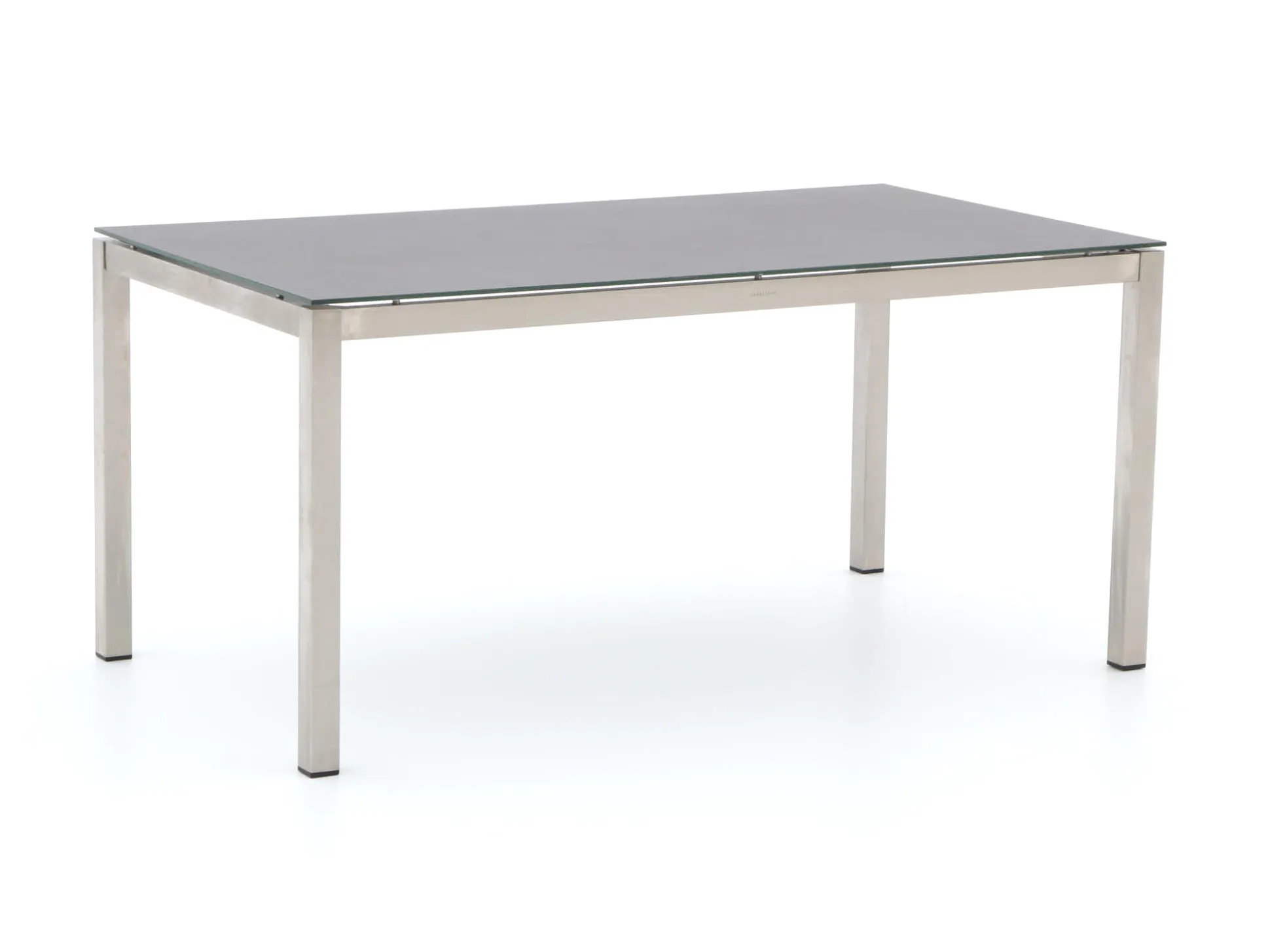 Bernstein Freiburg dining tuintafel 160x90x76cm