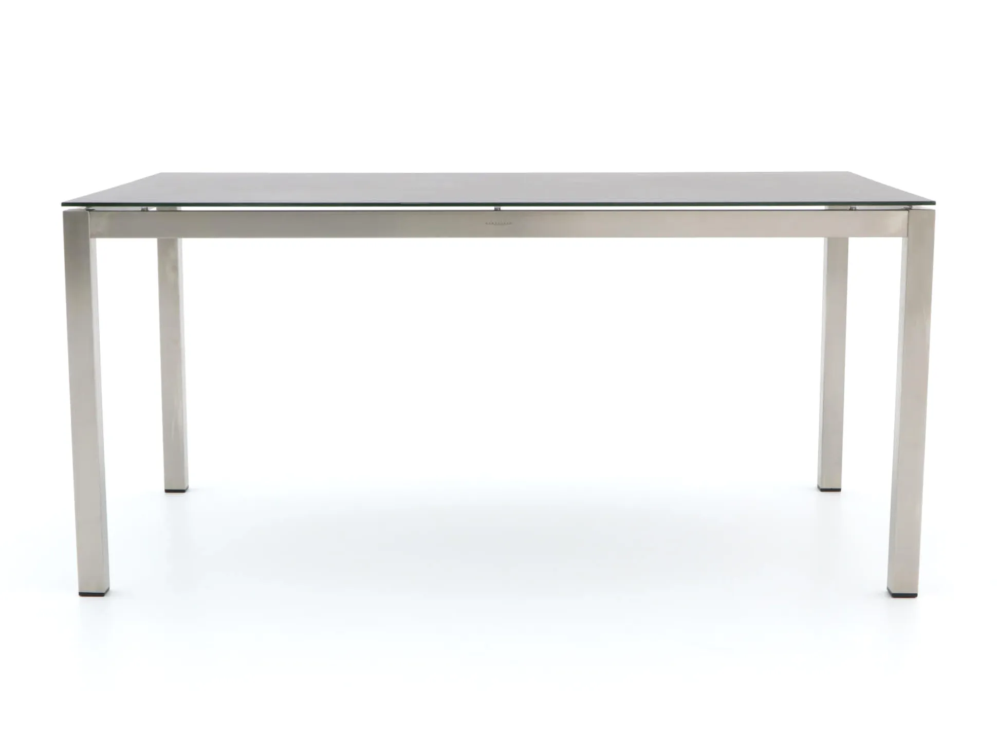 Bernstein Freiburg dining tuintafel 160x90x76cm