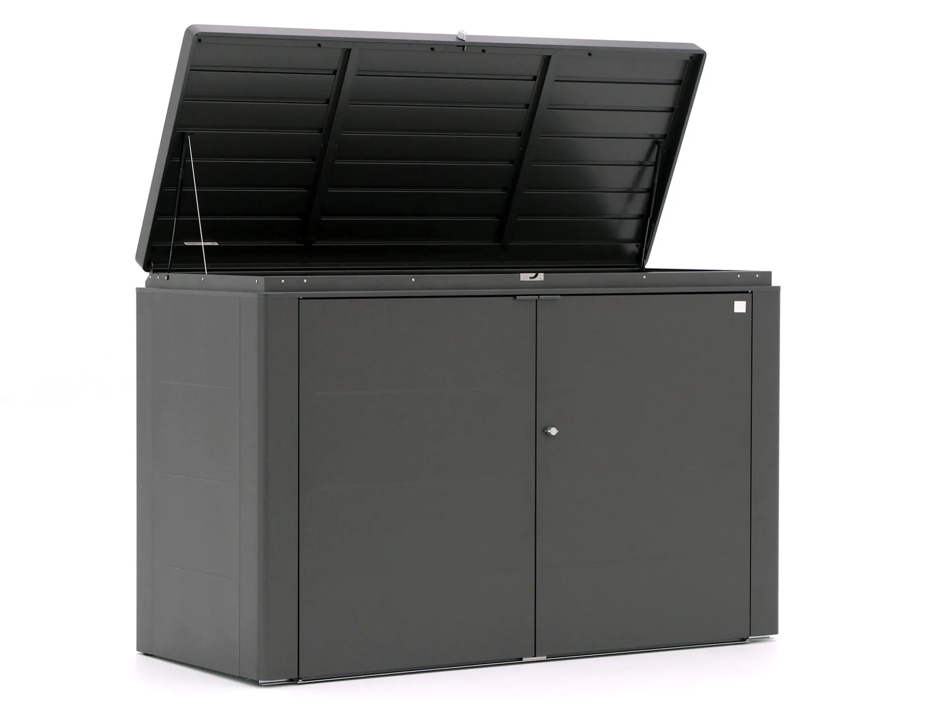 Biohort Highboard 200