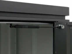 Biohort Highboard 200