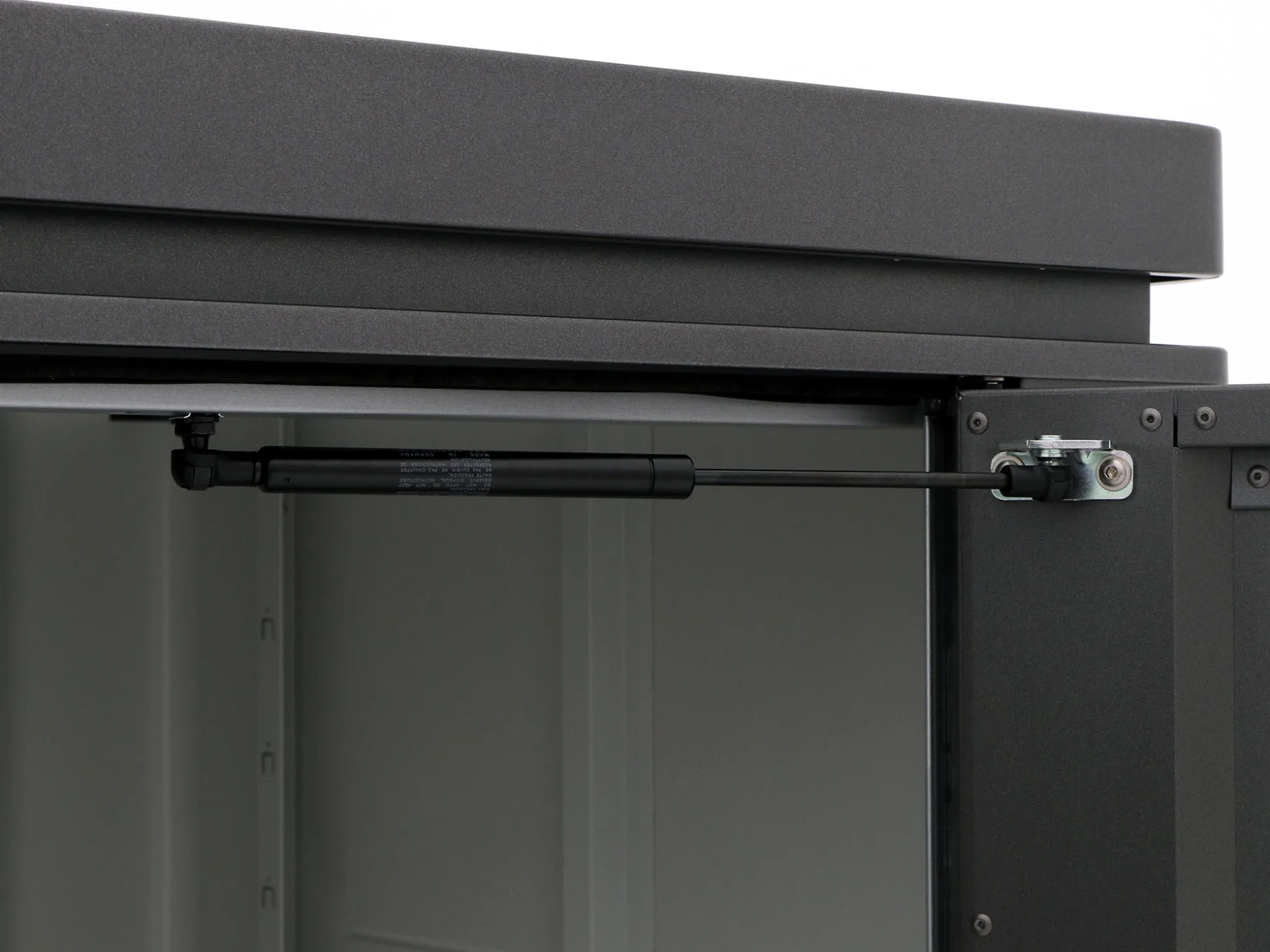 Biohort Highboard 200