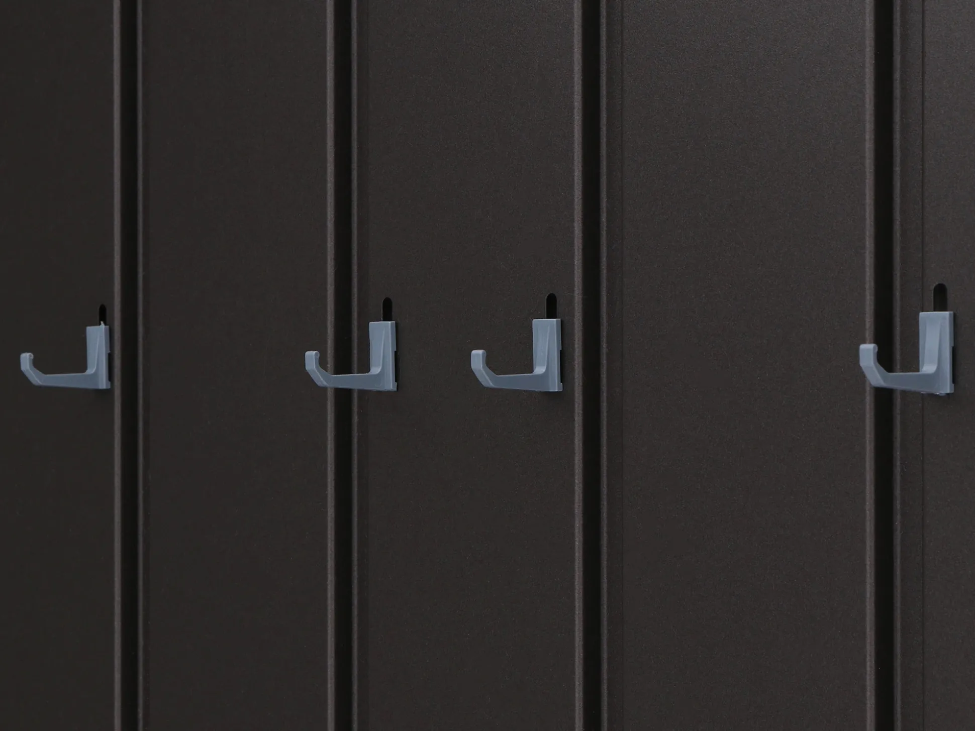 Biohort Highboard 200