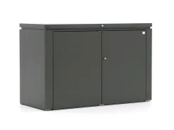 Biohort Highboard 200