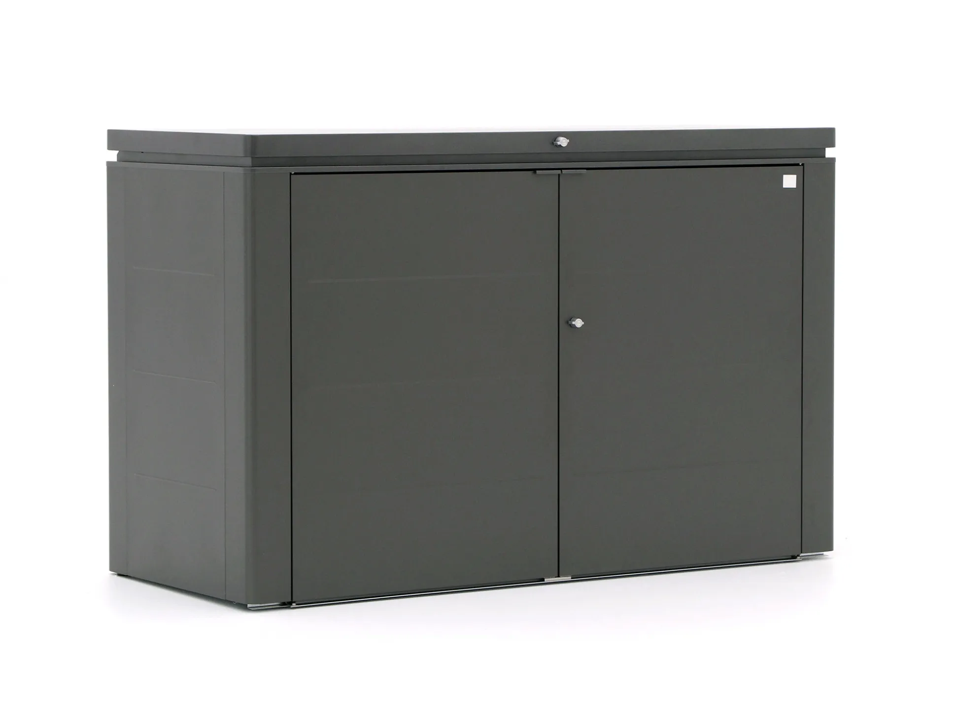Biohort Highboard 200