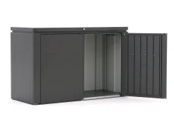 Biohort Highboard 200