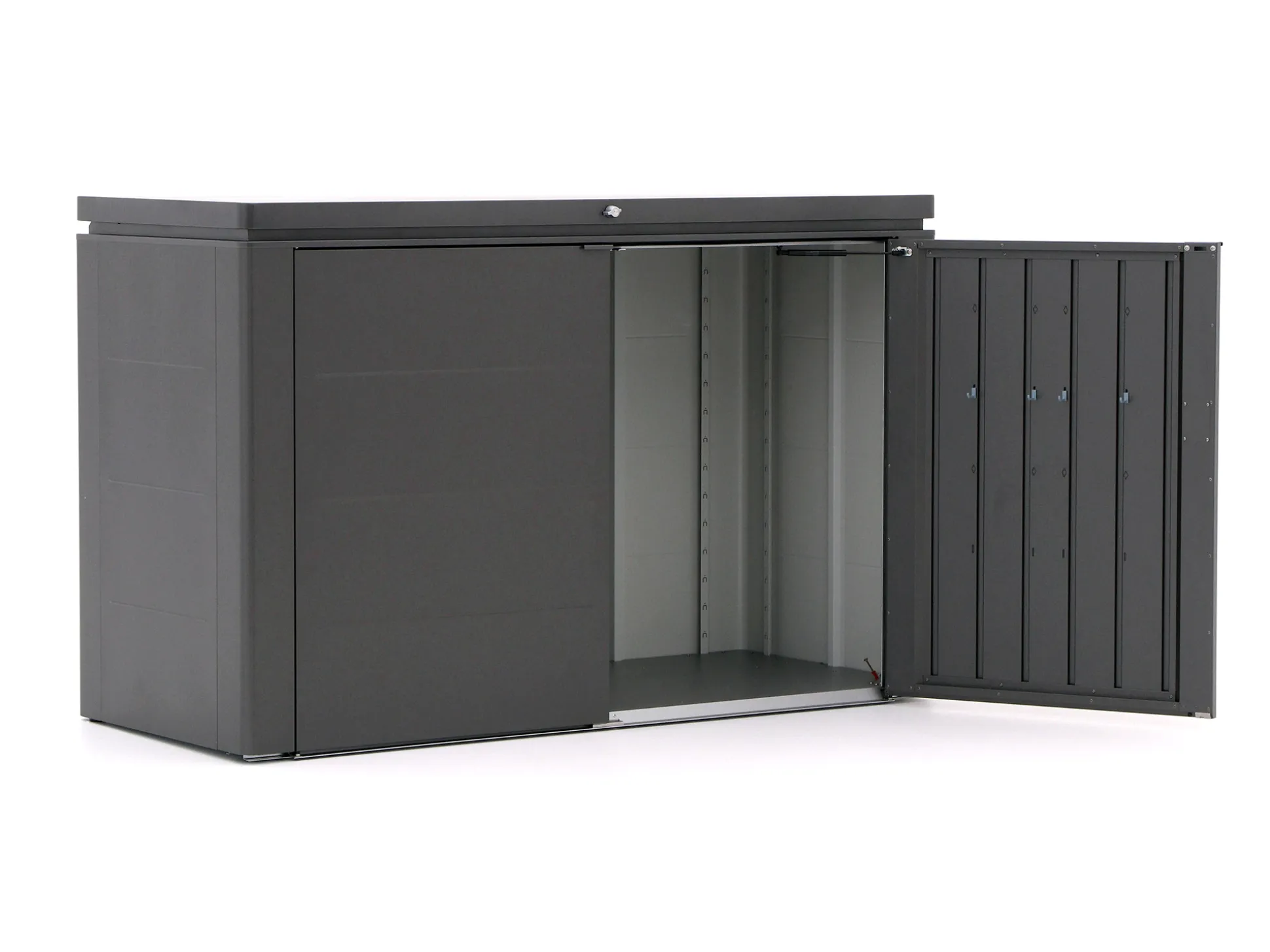 Biohort Highboard 200