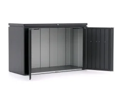 Biohort Highboard 200