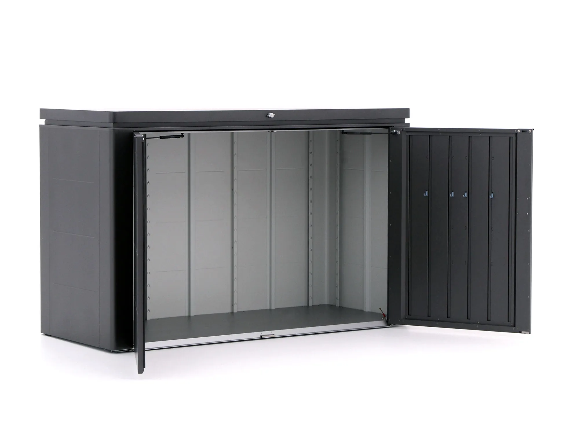 Biohort Highboard 200