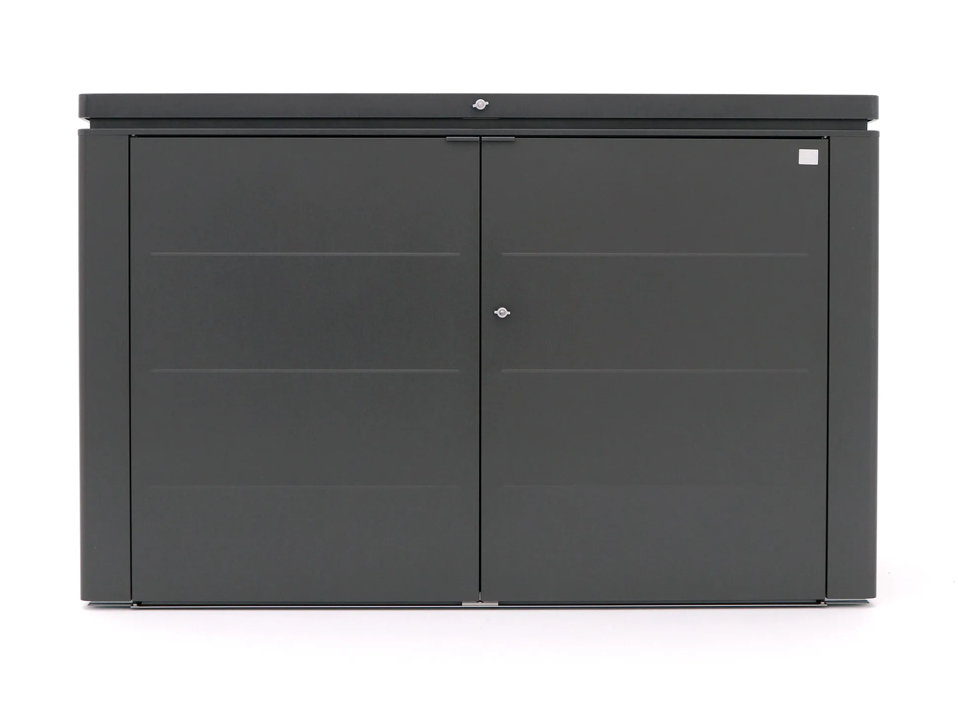Biohort Highboard 200