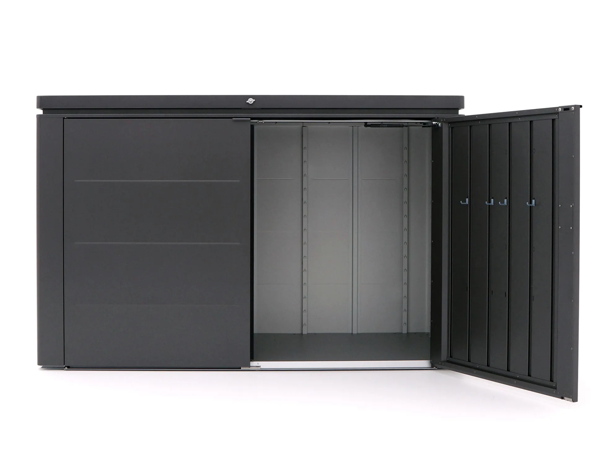 Biohort Highboard 200