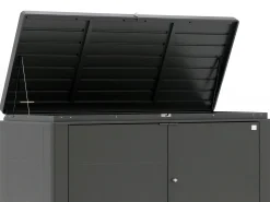 Biohort Highboard 200