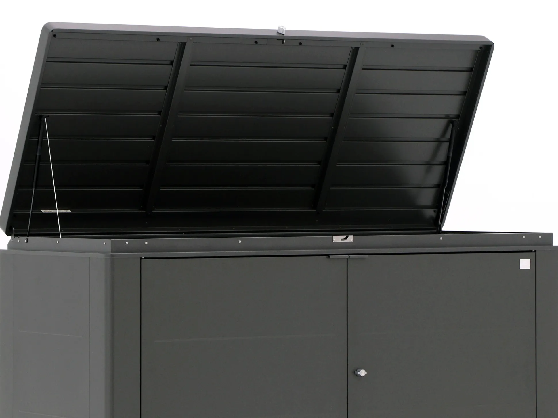 Biohort Highboard 200
