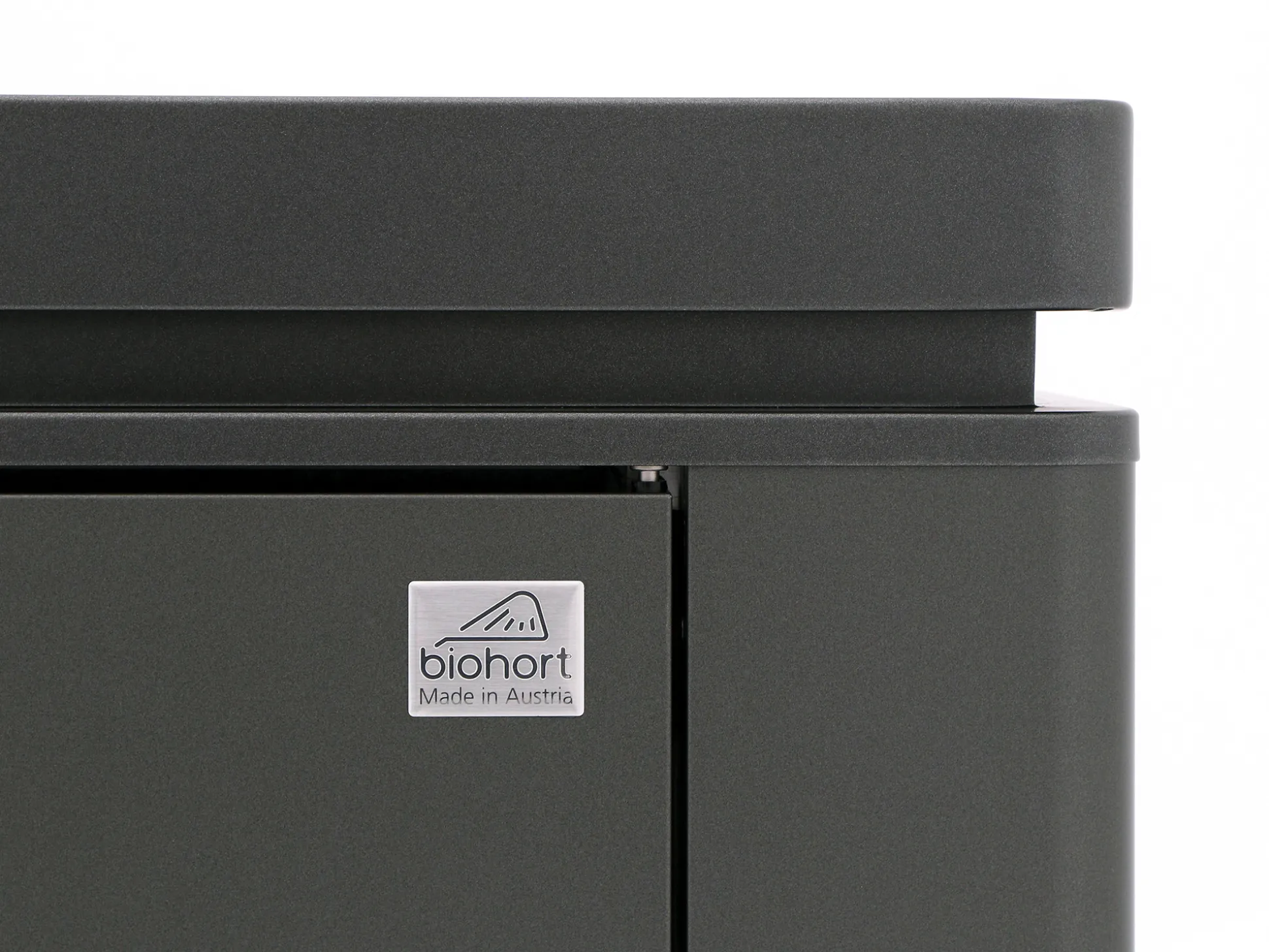Biohort Highboard 200