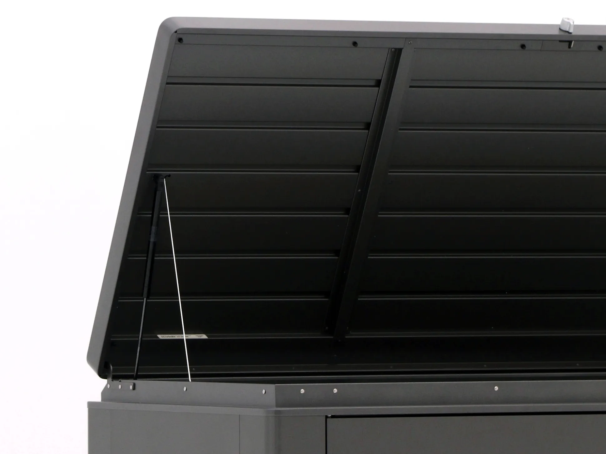 Biohort Highboard 200