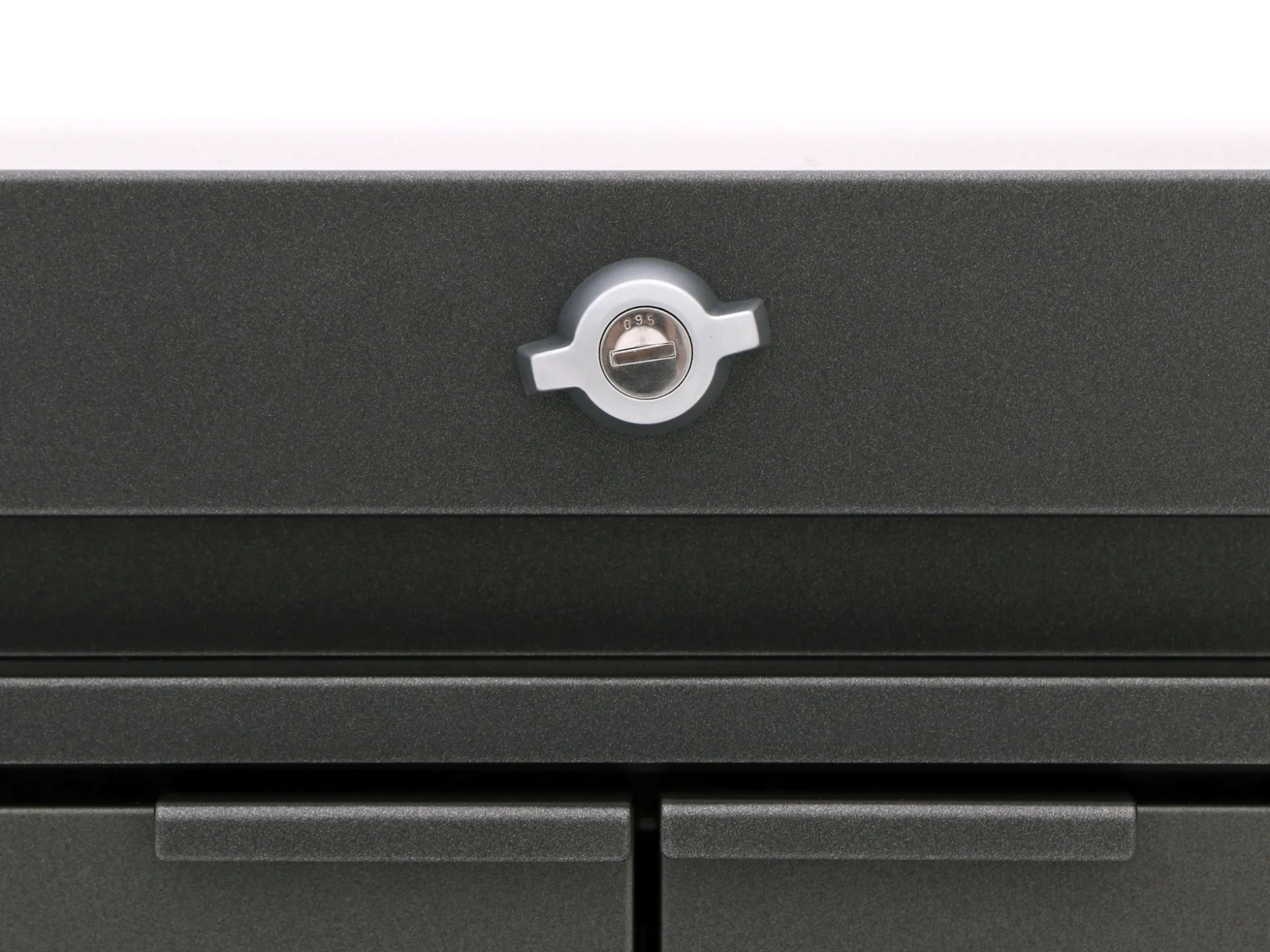 Biohort Highboard 200