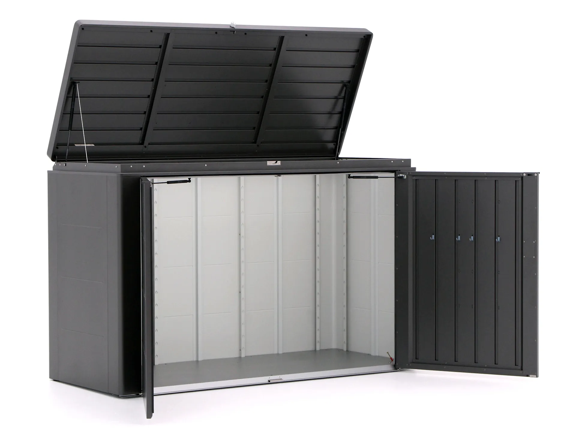 Biohort Highboard 200