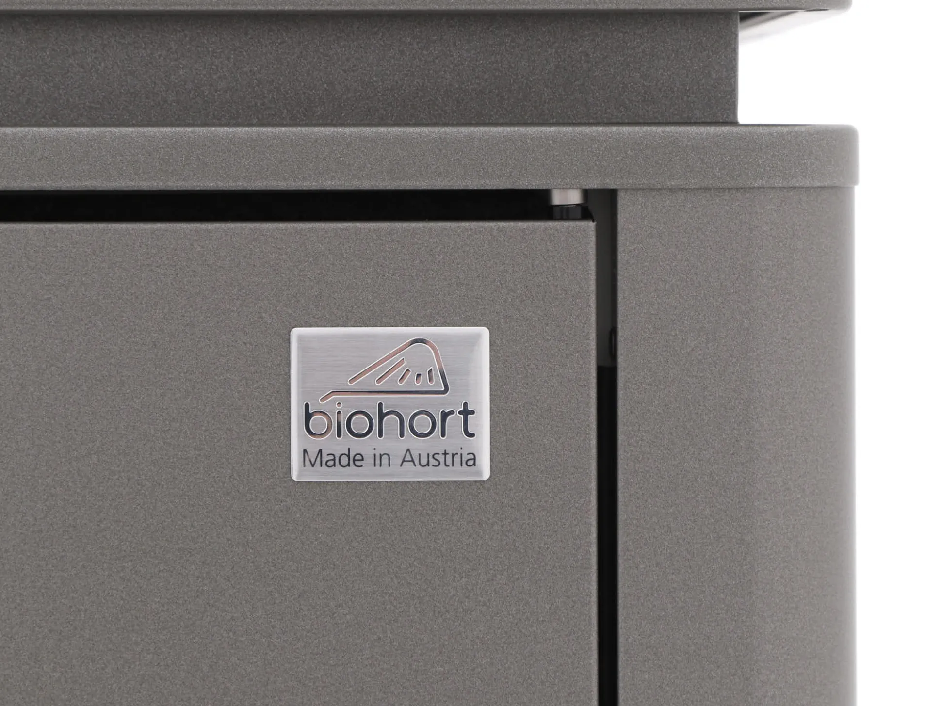 Biohort Highboard 160