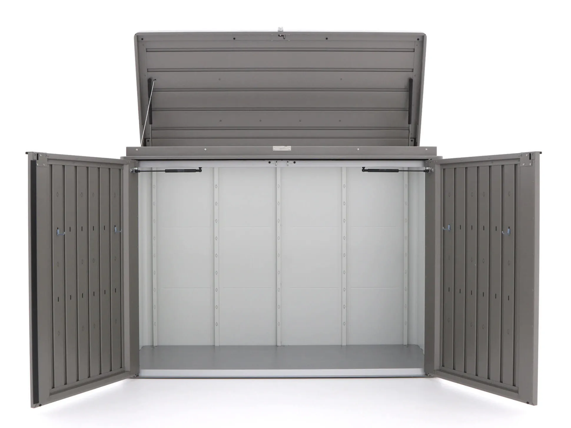 Biohort Highboard 160