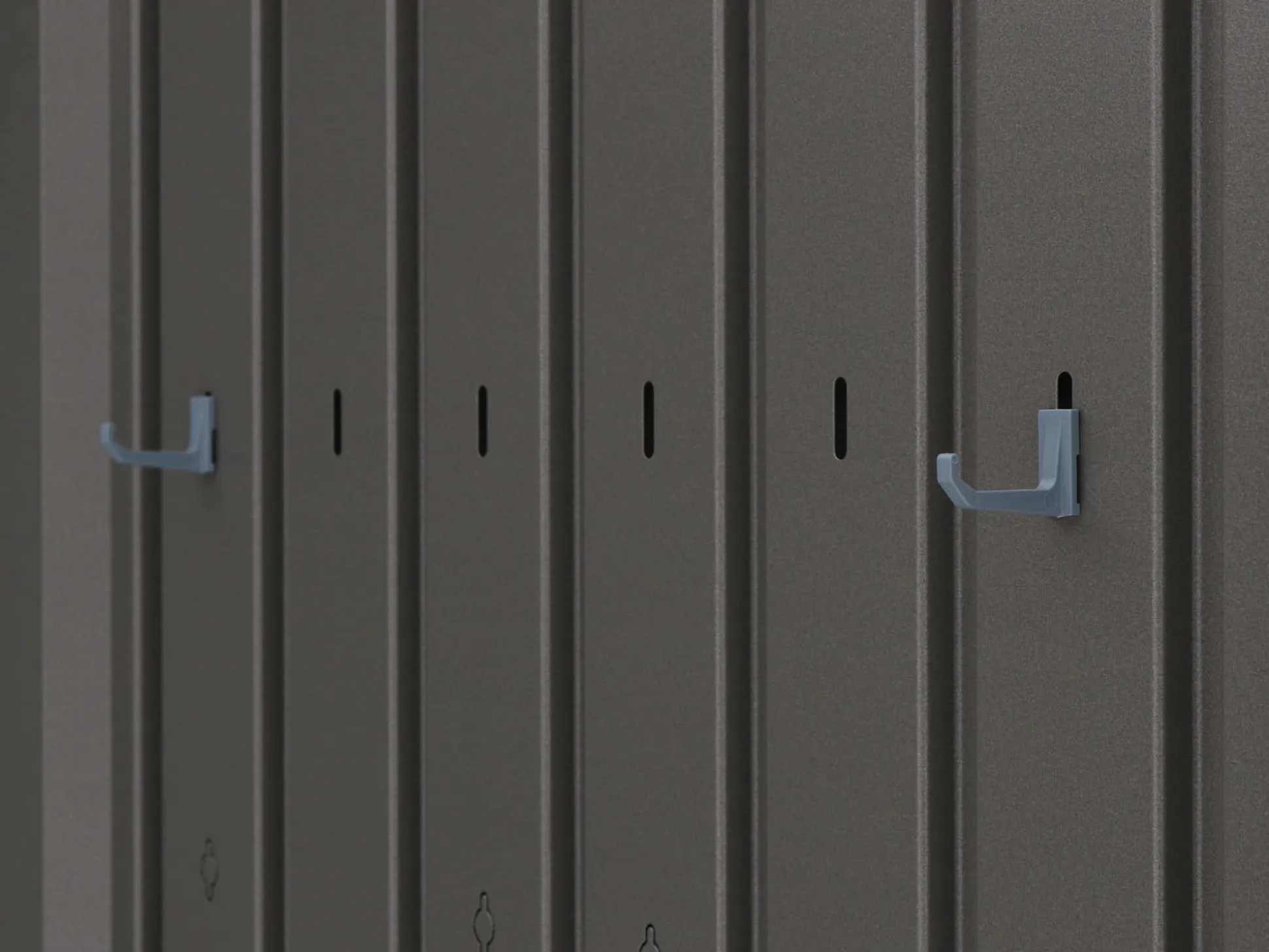 Biohort Highboard 160