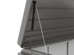 Biohort Highboard 160