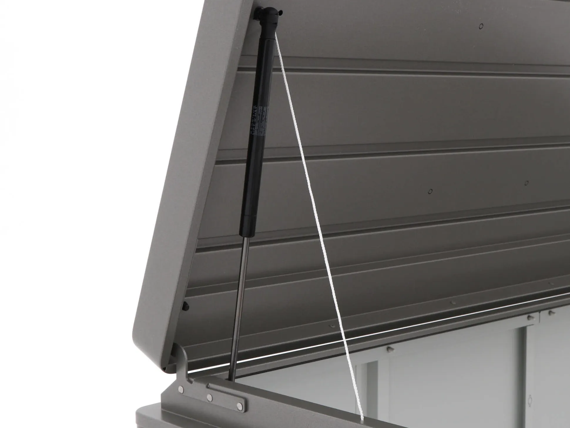 Biohort Highboard 160