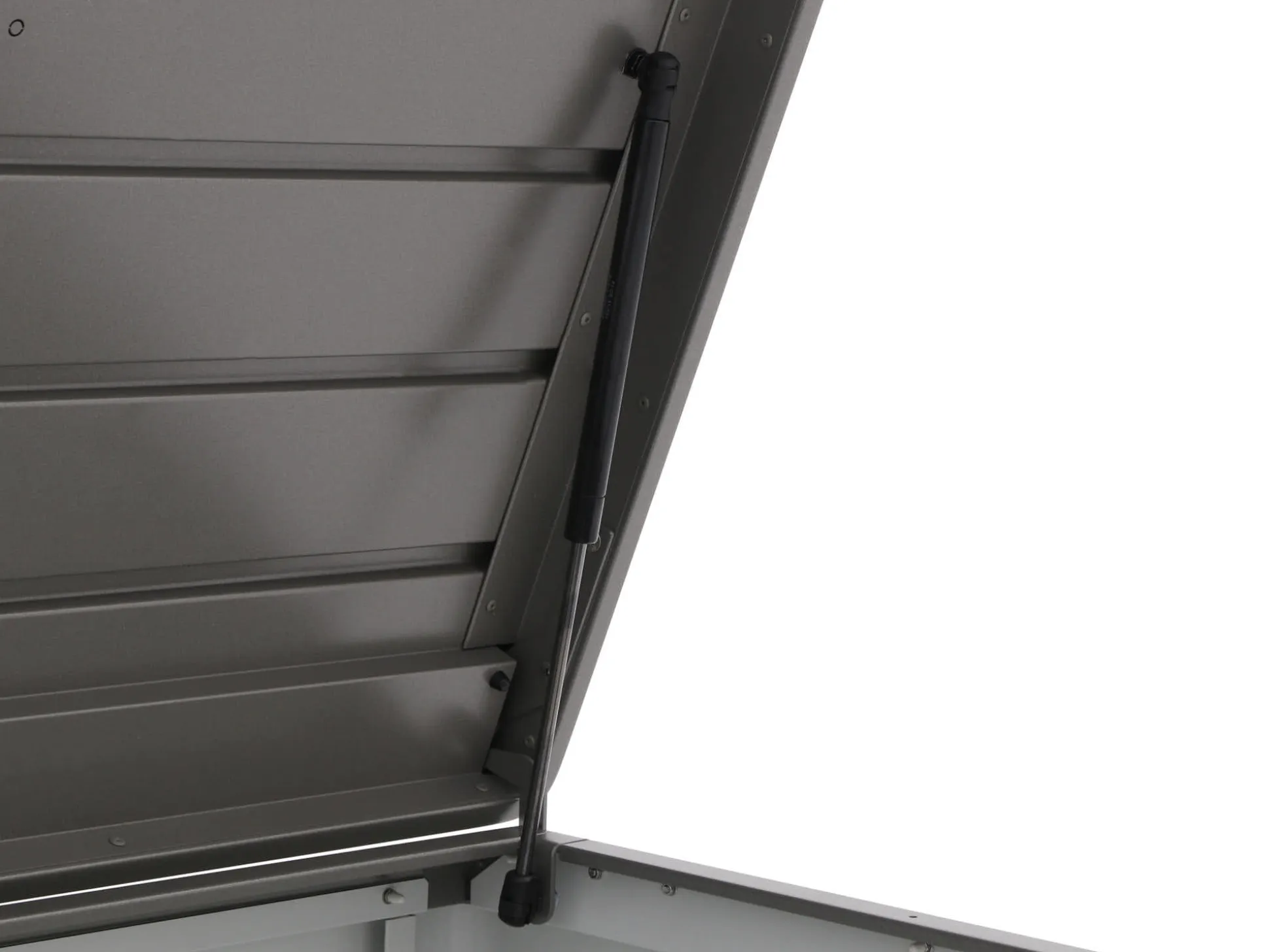 Biohort Highboard 160