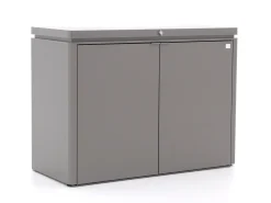 Biohort Highboard 160