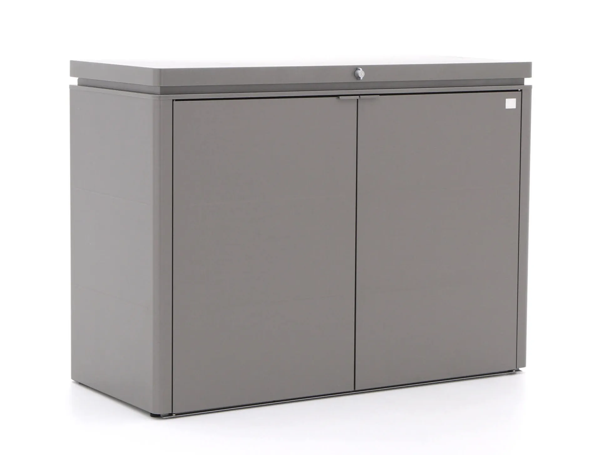 Biohort Highboard 160