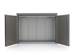 Biohort Highboard 160
