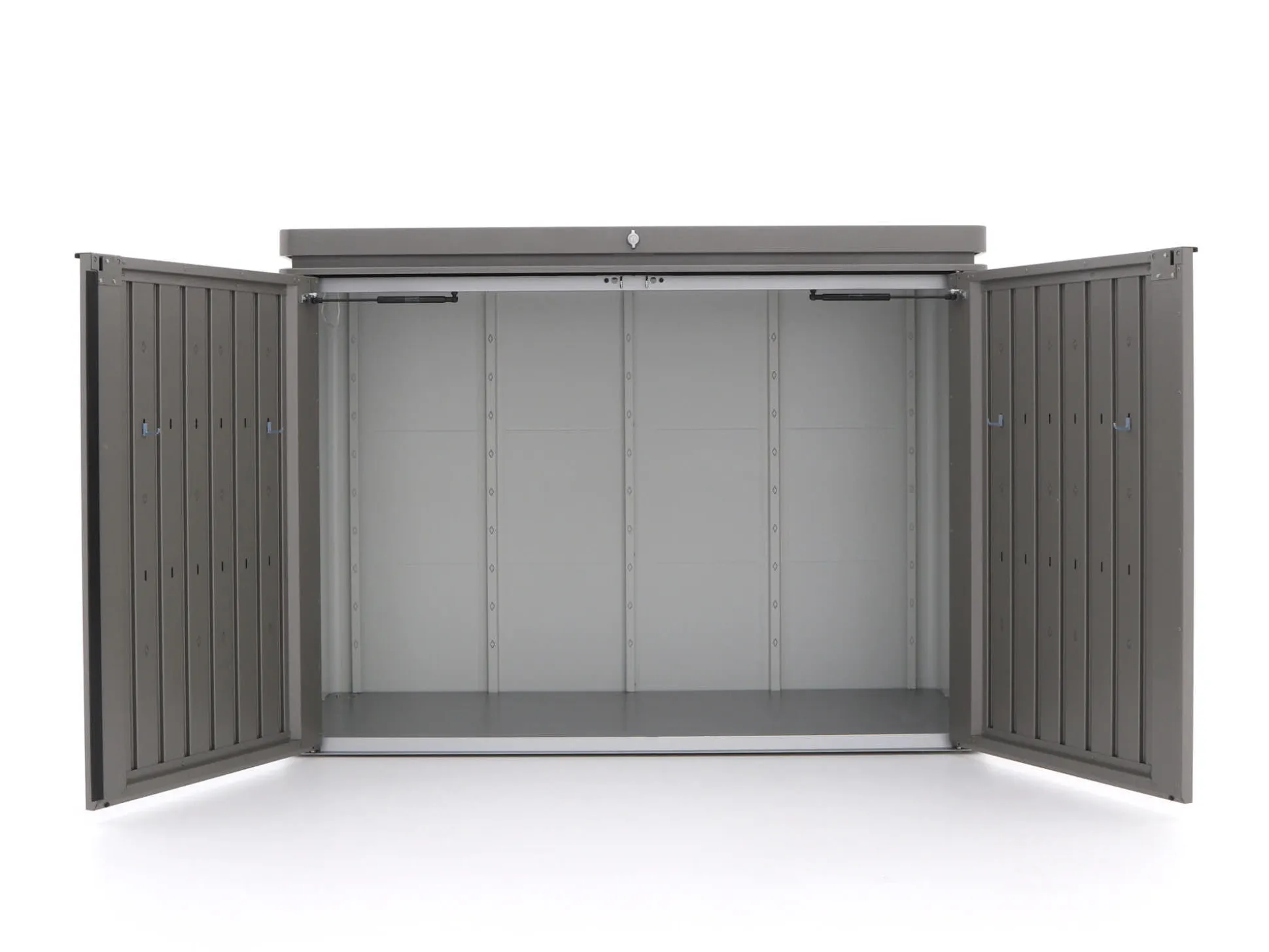 Biohort Highboard 160
