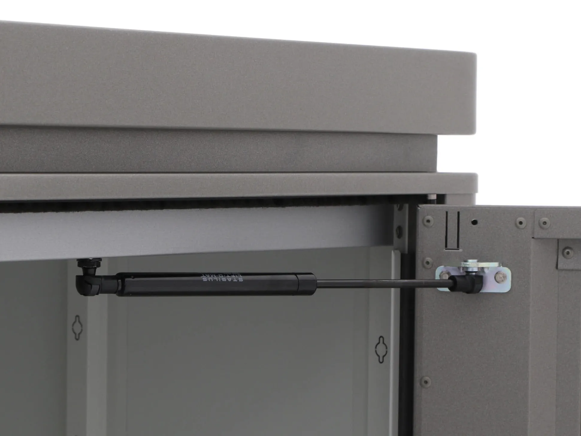 Biohort Highboard 160