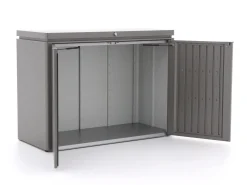Biohort Highboard 160