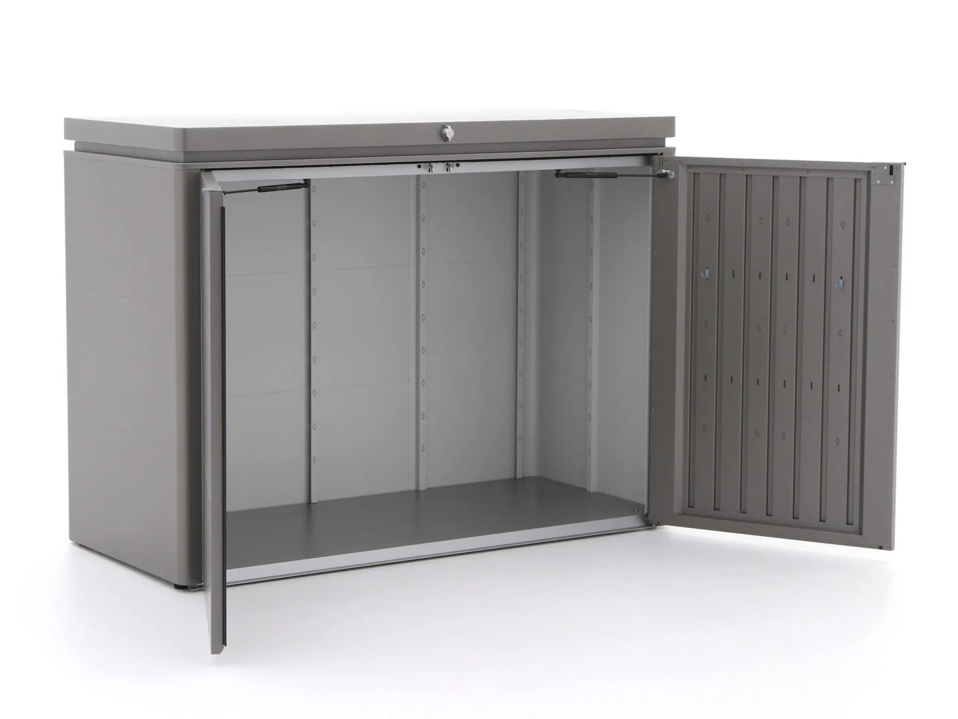Biohort Highboard 160