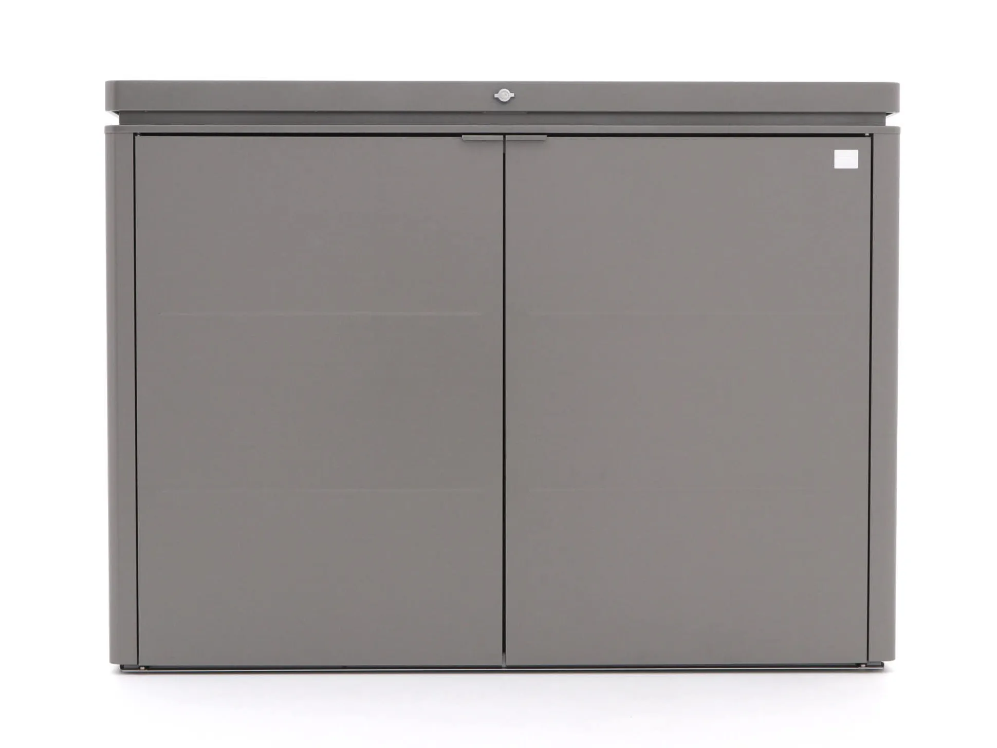 Biohort Highboard 160