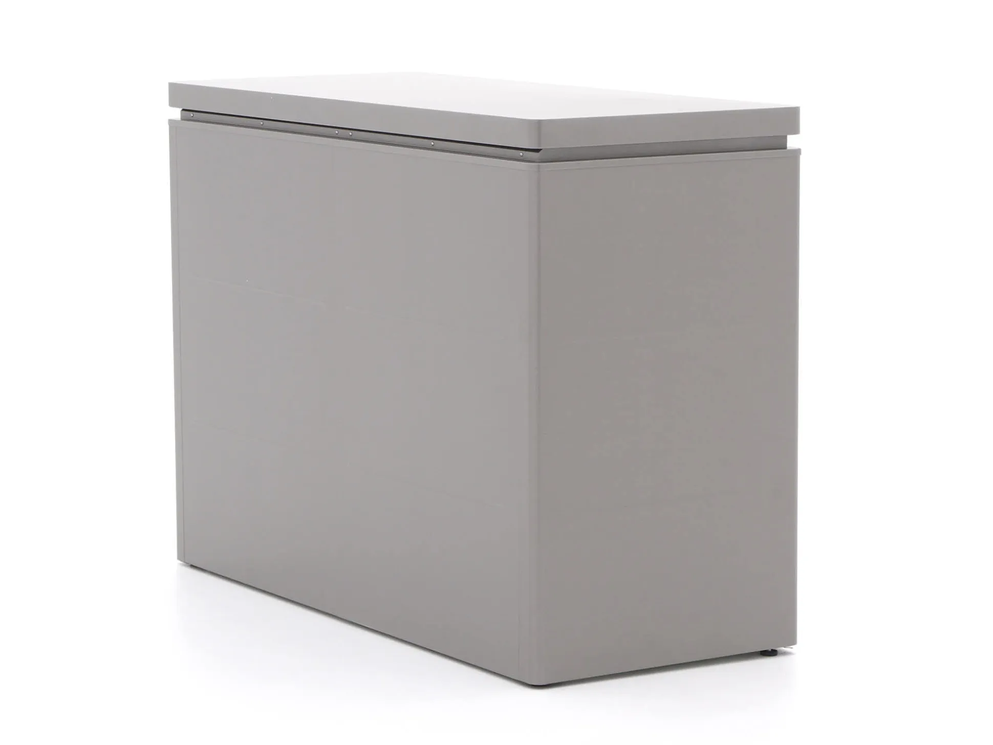 Biohort Highboard 160